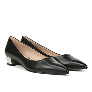 Franco Sarto Vincenza Pump